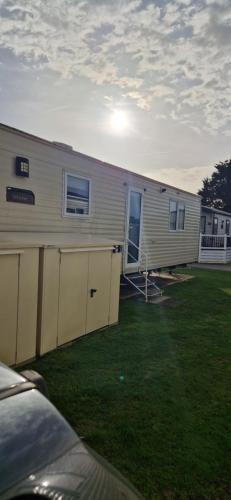 Isle of Thanet Resort | Happy Times Birchington Vale