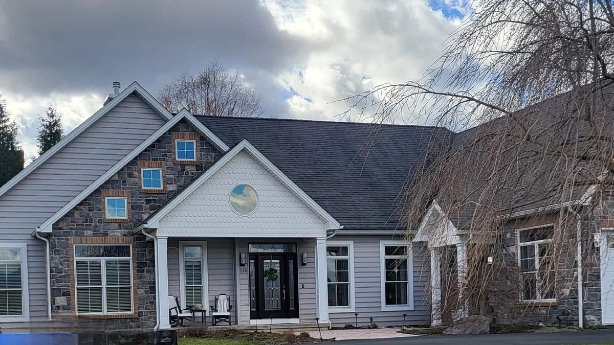 Boalsburg House | HAPPY VALLEY HOME, PERFECT WEEKEND ESCAPE FOR ALL PENN STATE EVENTS!