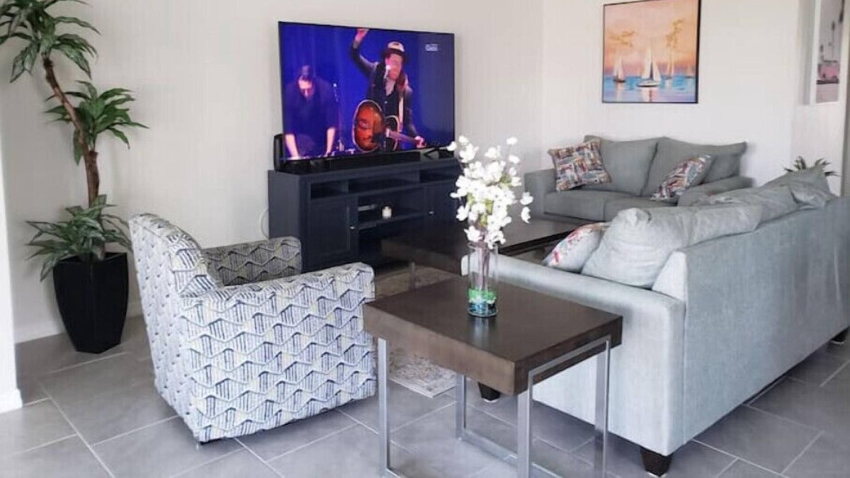 Wimauma House | Happy Wimauma Home