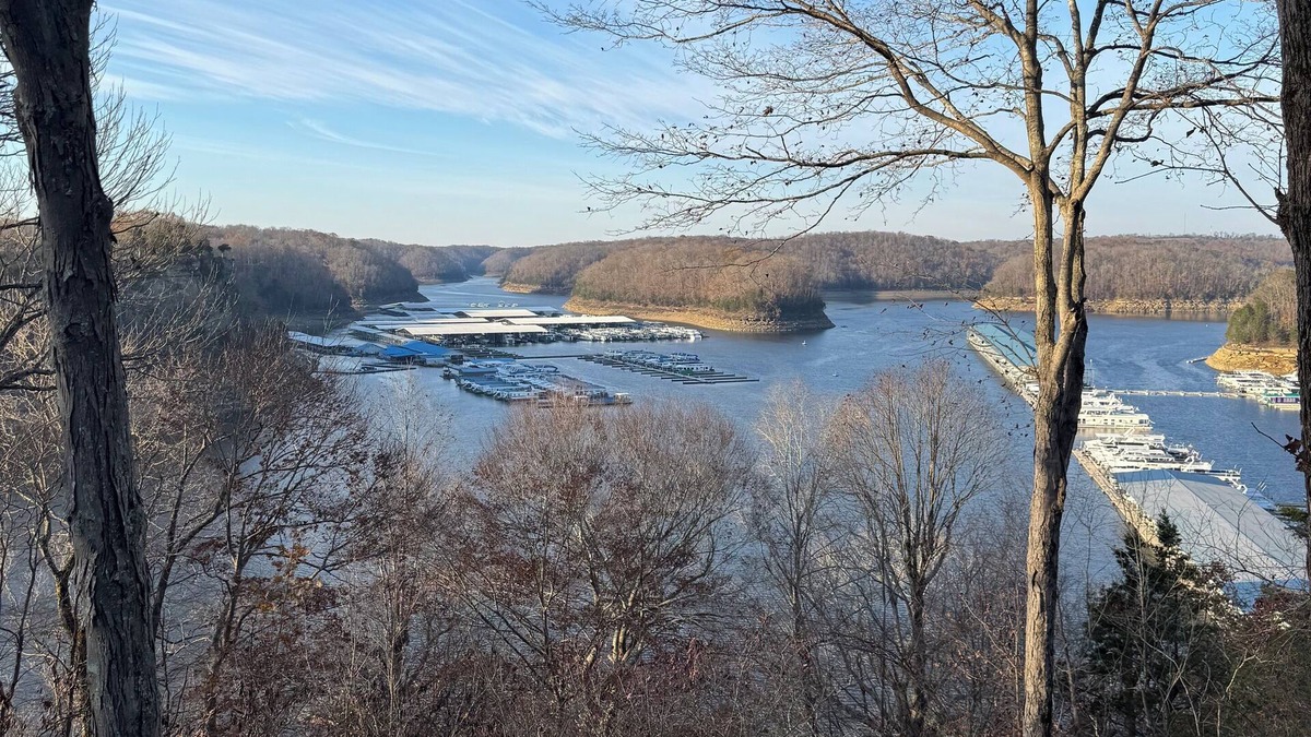 Jamestown House | Harbor Haven - 3 bedroom Family-Friendly Lakeview Home in Jamestown