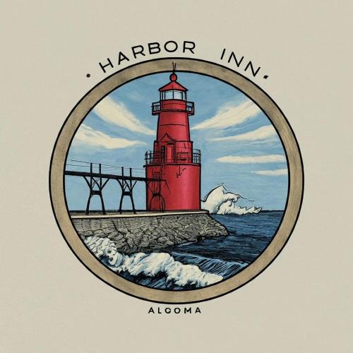 Algoma Hotel | Harbor Inn Algoma