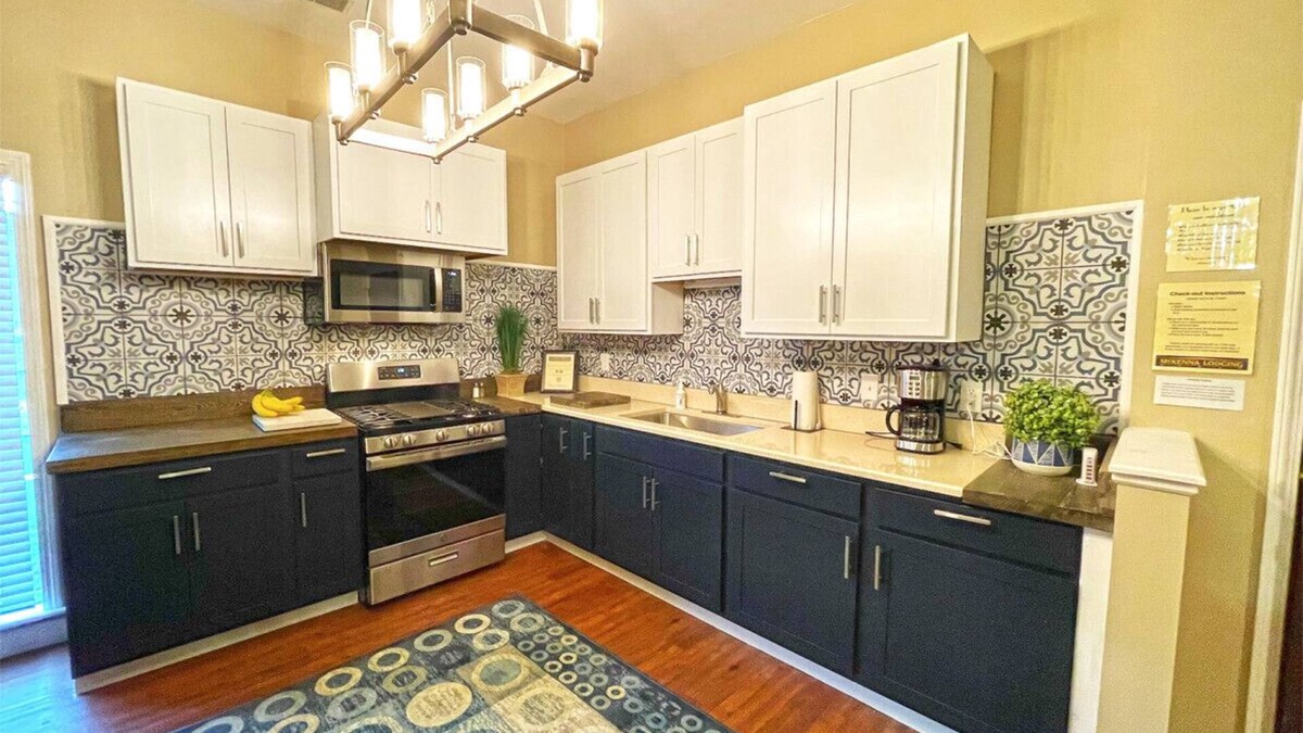 Marietta Condo | Harbor Master | 2 Bed Condo Waterfront on Ohio River