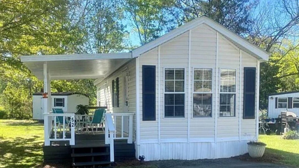 Georgetown House | Hardy's Haven- Cozy Cottage in Lake Front Community-Georgia Side of Lake Eufaula