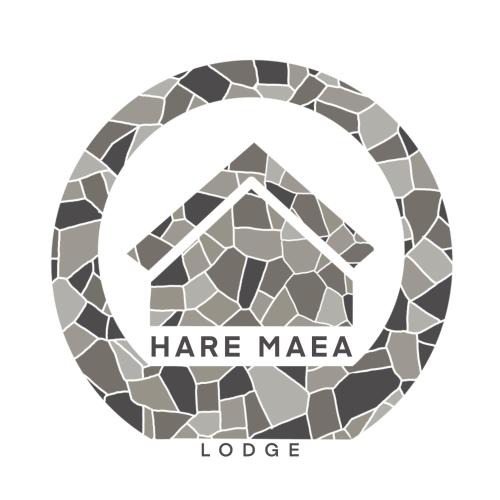 Hanga Roa Cabin | Hare Maea