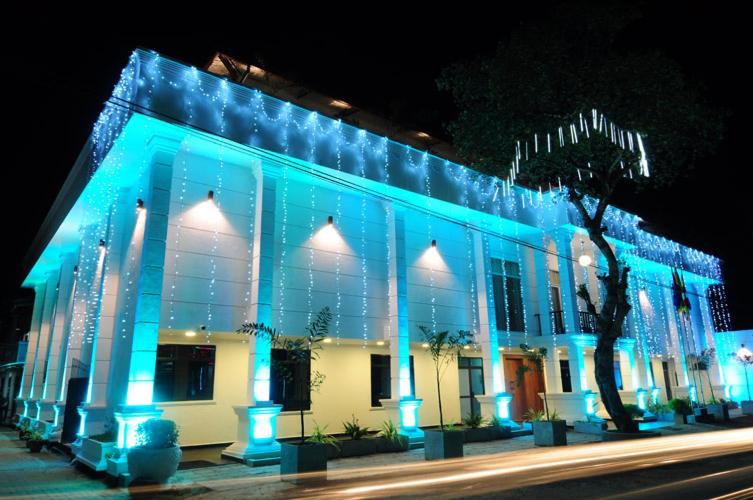 Yakkalamulla Resort | Hareesha Holiday Resort