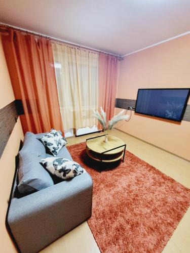 Haabersti Apartment | Harku Lake Apartment