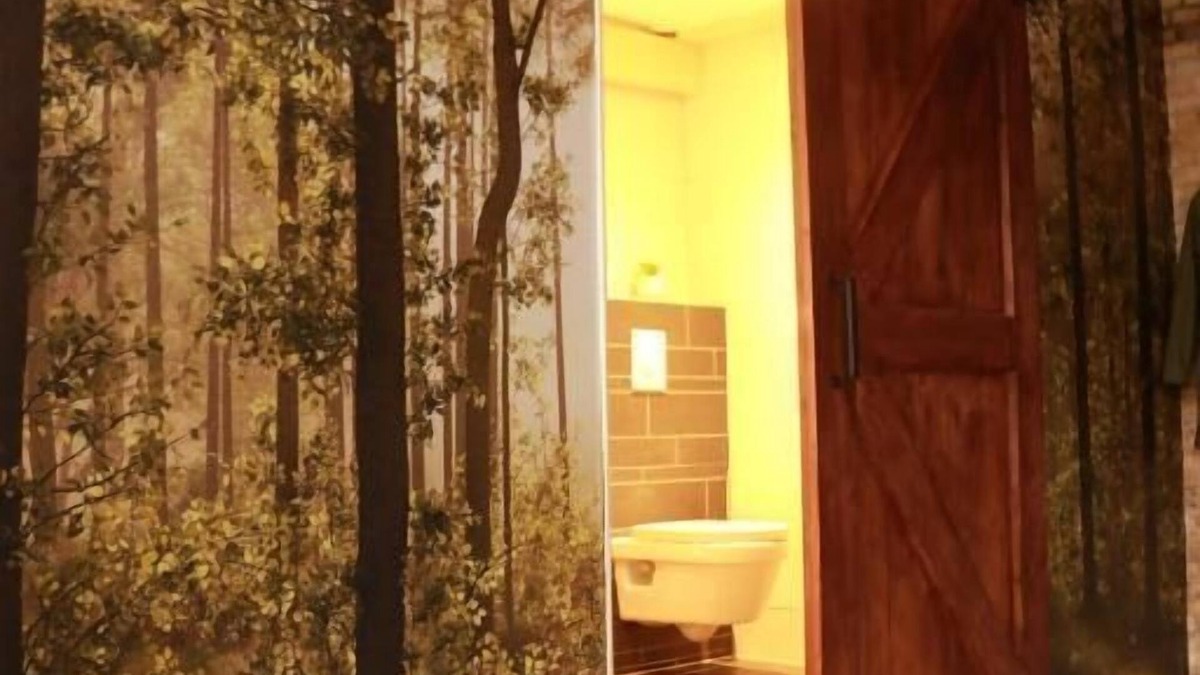 Harlingen Bed & Breakfast | Harlingen Staete