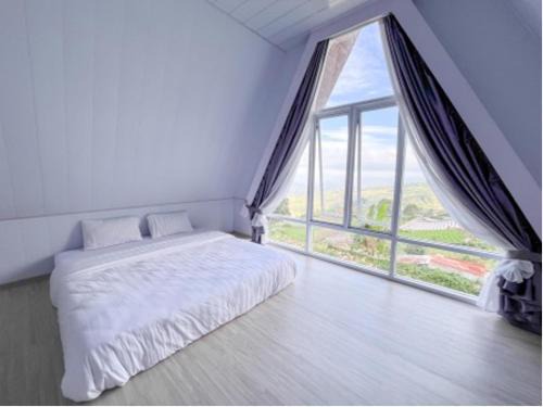 Plaosan Other | Harmadha Glamping