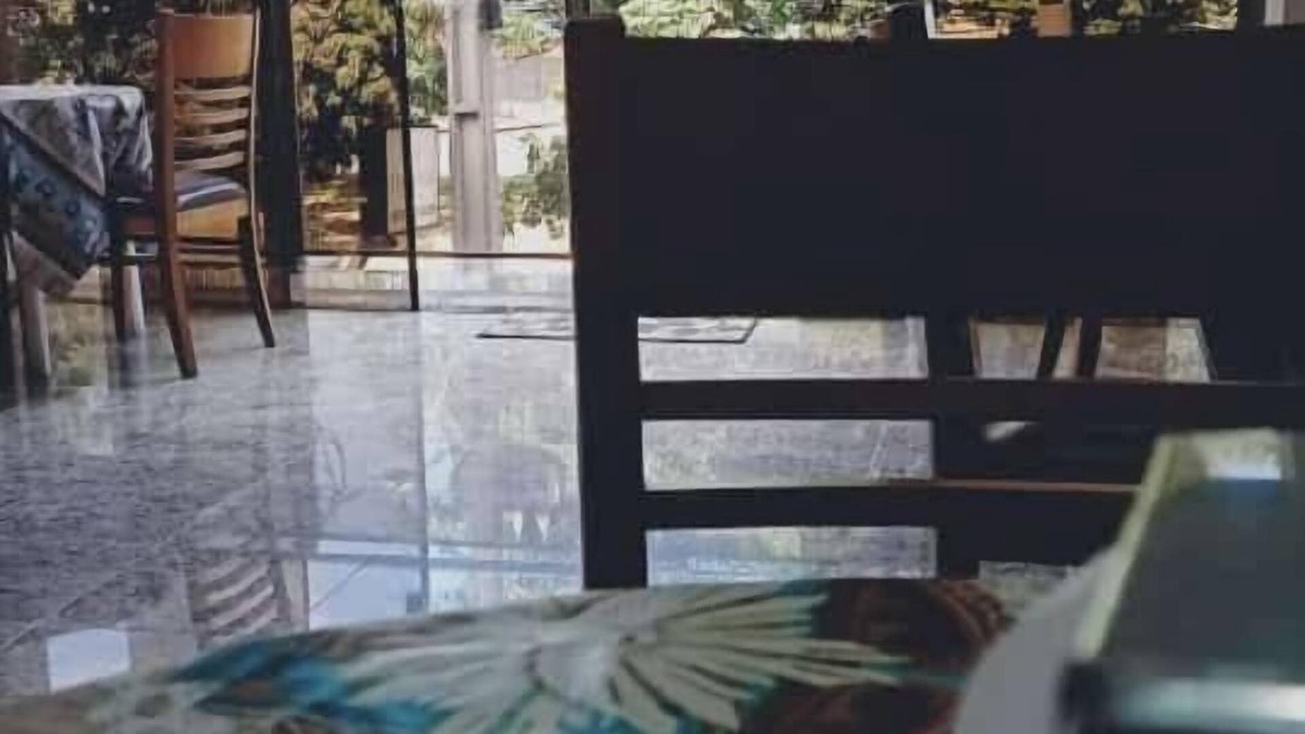 Araras Hotel | Harmonia Hotel
