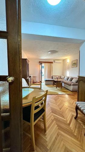 Banja Luka Apartment | Harmonija - Trn, Banjaluka