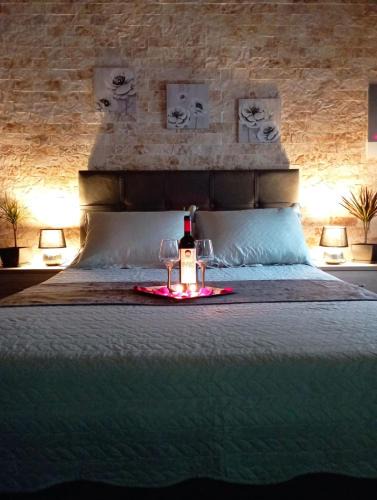 Lavrio Apartment | Harmony