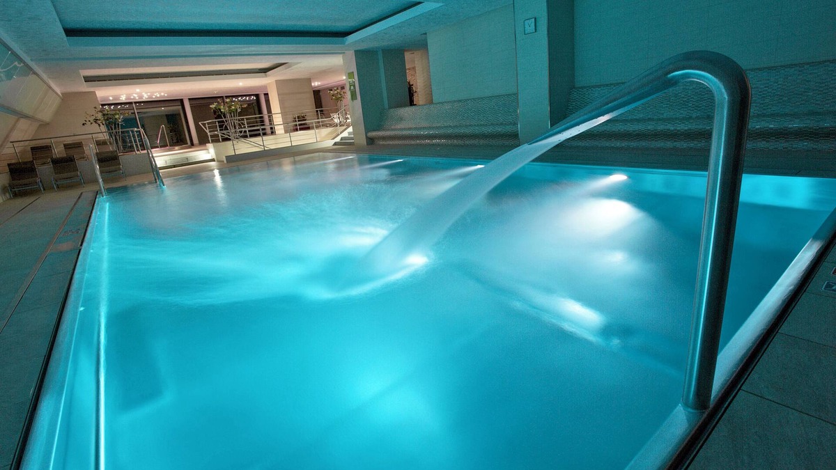 Spindleruv Mlyn Hotel | Harmony Hotel