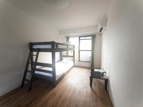 Midori Ward House | HARMONY HOTEL Urawa - Vacation STAY 18305