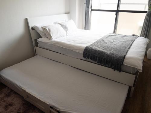 Midori Ward House | HARMONY HOTEL Urawa - Vacation STAY 18310