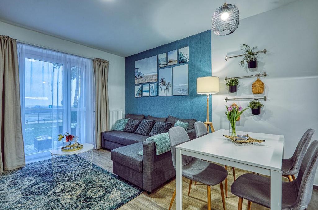 Fertorakos Apartment | HAROL Home & Bike