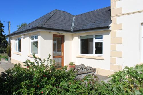 Ballinrobe Apartment | Harry's House