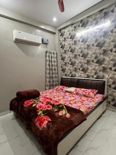 Sigra House | Harsh Homestay