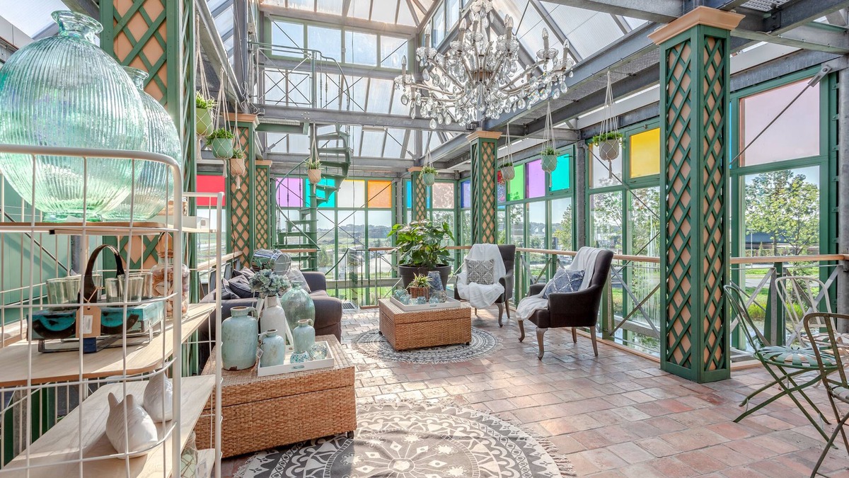Joure Hotel | HarTeluk Joure