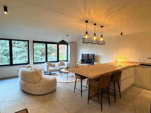 Borgloon House | Hartje Borgloon