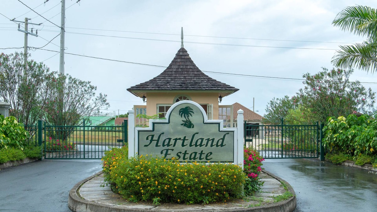Priory Apartment | Hartland Breeze