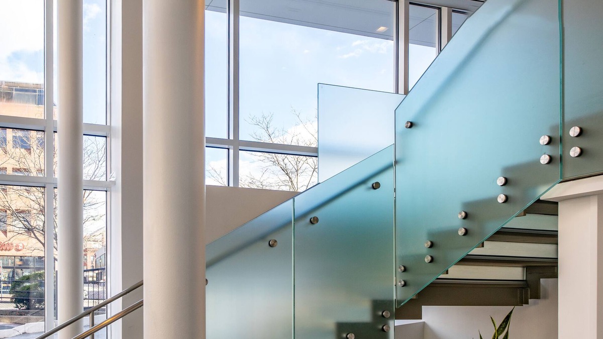 West Cambridge Hotel | Harvard Square Hotel