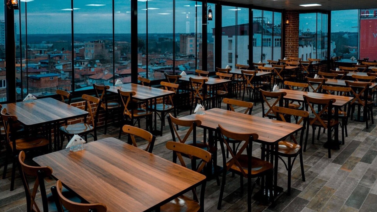 Sur Hotel | HASUNİ TAŞ HOTEL