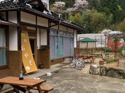 Asago House | Hatake no Oyado - Vacation STAY 73522v