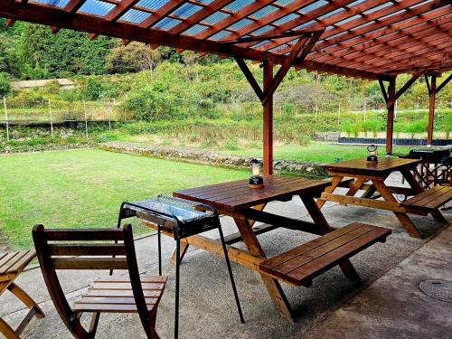 Asago House | Hatake no Oyado - Vacation STAY 13926v
