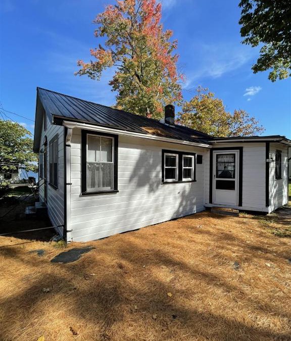 Standish Villa | HATE TO LEAVE IT LIMIT 6 villa
