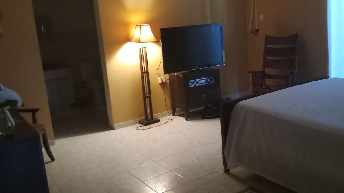 Hato Arriba House | Hatillo
