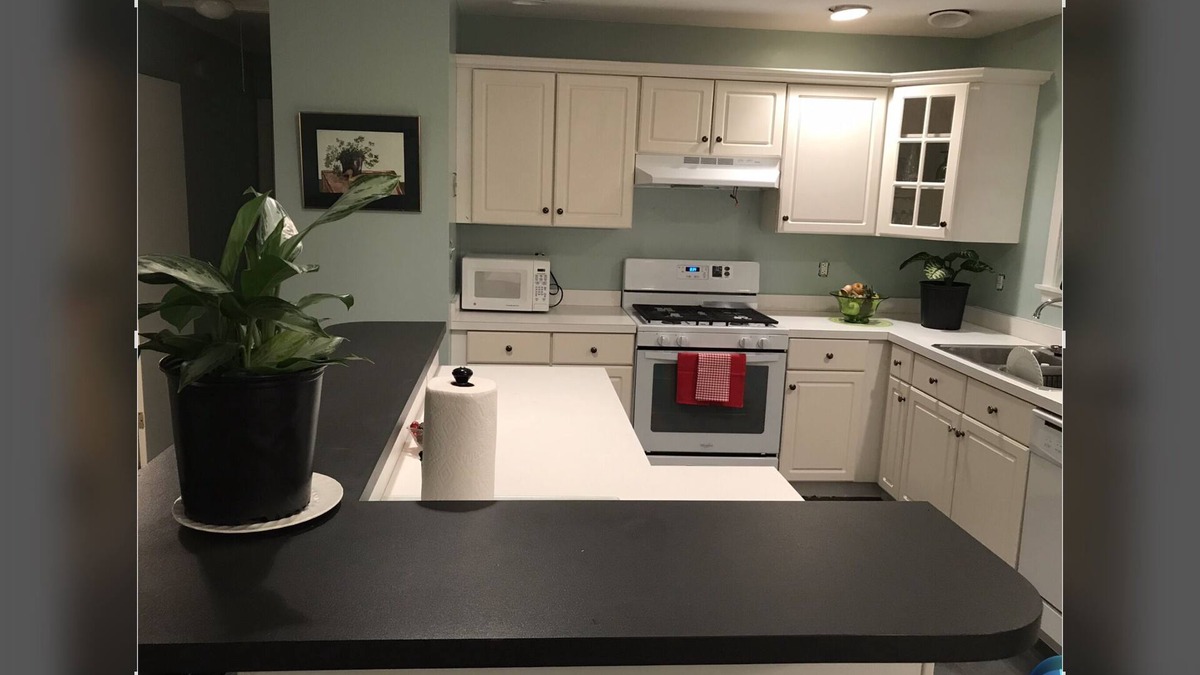 Hatteras Condo | Hatteras Village * Southside 3 *