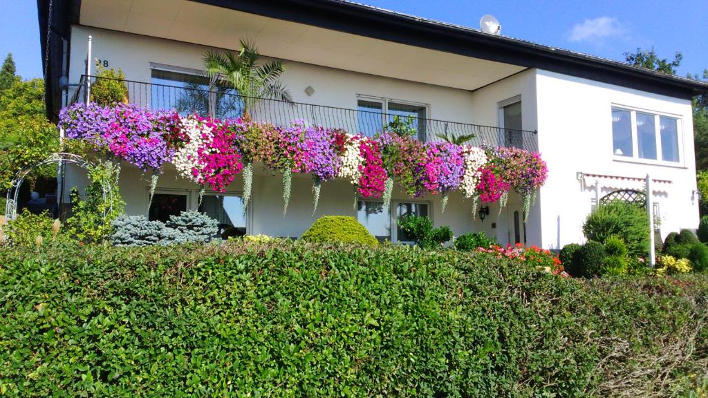Schoneberg Apartment | Haus Alexandra