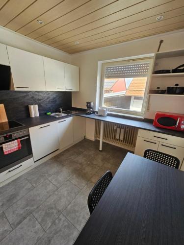 Bissingen ob Lontal House | Haus Am Anger