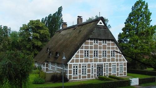 Oberndorf House | Haus am Fluß