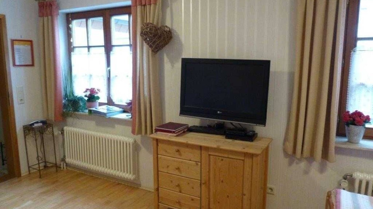 Herbolzheim Apartment | Haus am Kaiserberg, Schöne Fewo zum Europapark Rust 12km - Sehr Schöne Ferienwohnung zum