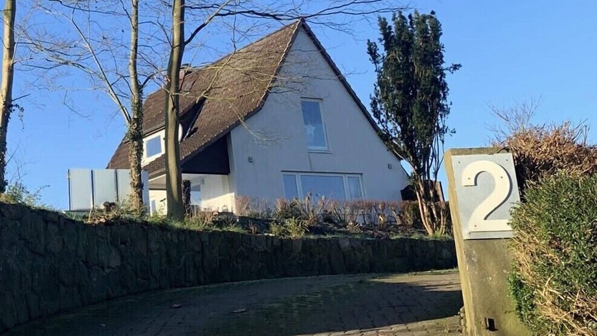 Krems II House | "Haus am See" - a time-out for the whole family Familie☀️> 🏡☀️insta hausamseekrems☀️🏡