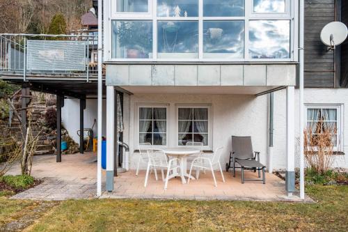 Falkau Apartment | Haus Aretz
