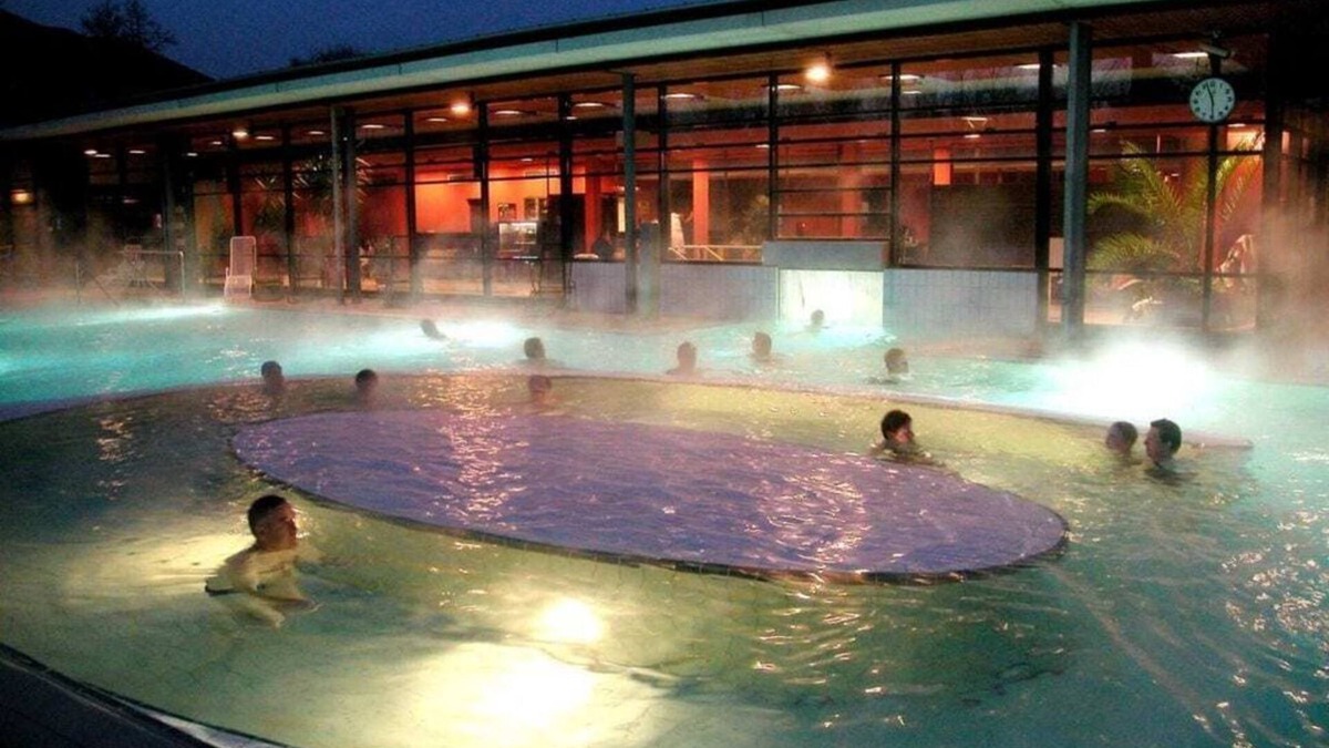 Kandern House | Haus Eichin Comfortable holiday residence