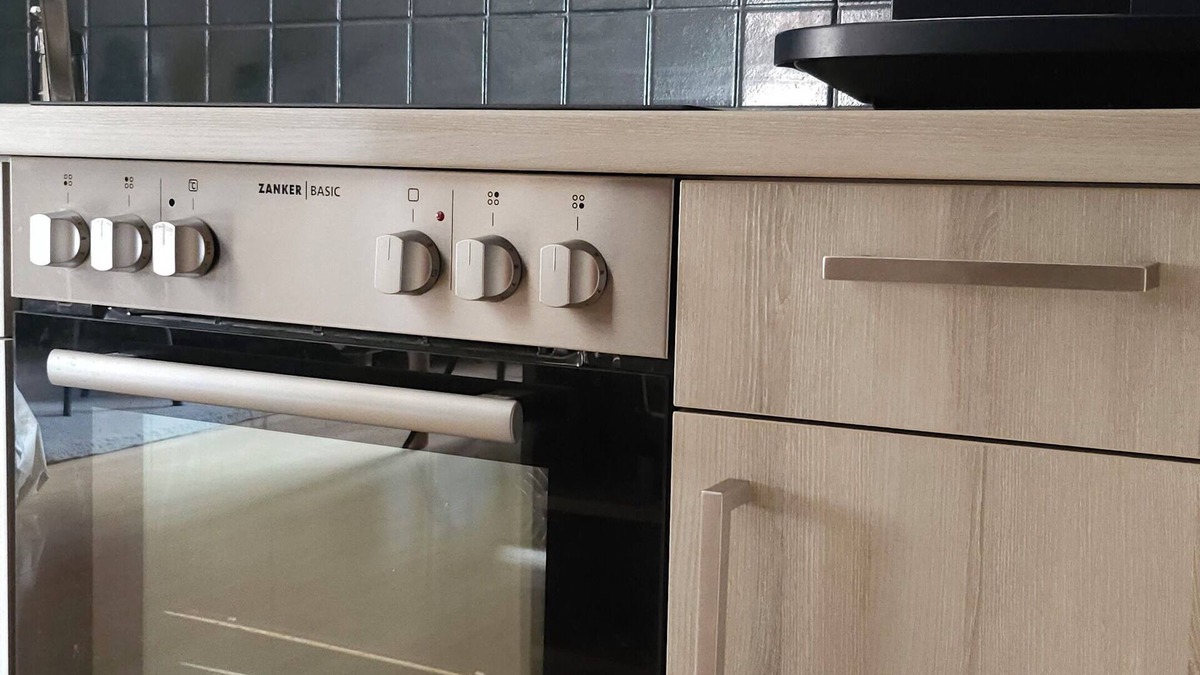 Sonderhofen House | Haus Ela Sächsenheim