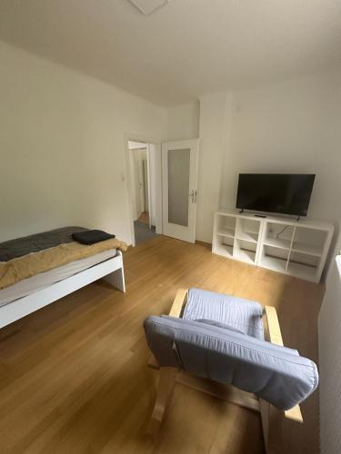 Konigstetten Apartment | Haus Gertrude Josef