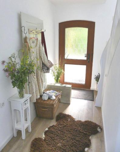 Obernheim Apartment | Haus Heimatliebe
