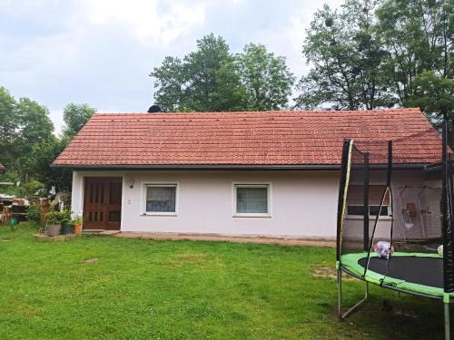 Hart bei Graz House | Haus Jennifer
