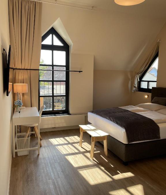 Trausdorf an der Wulka House | Haus Karlich