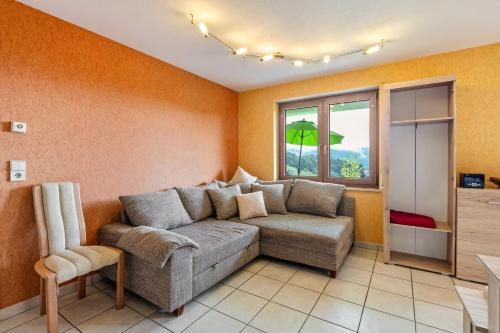 Adelsberg Apartment | Haus Landblick