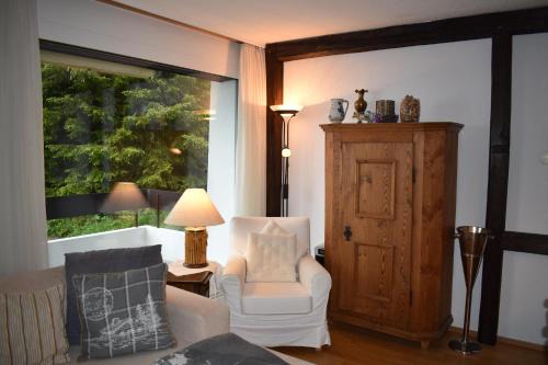 Valbella Apartment | Haus Margarita 3005 My