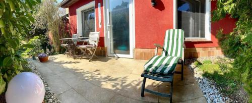 Sud House | Haus Mit Kunst