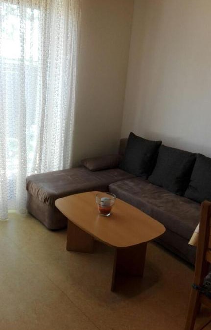 Oberreitnau Apartment | Haus Schmid