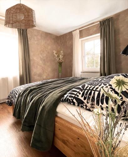 Haslach im Kinzigtal House | Haus Silberberg