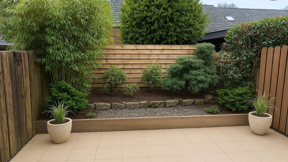 Dangast House | Haus Sonnenschein: modern house, 5 minutes walk from the beach