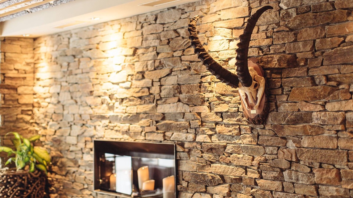 Lenzerheide Hotel | Haus Spescha